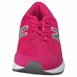 Kv005pwy Pink/white