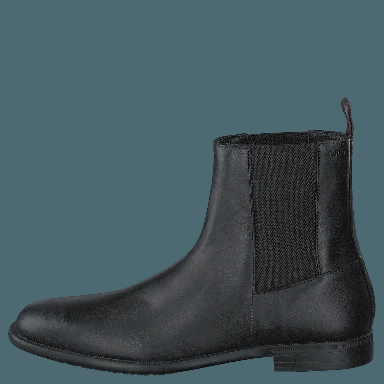Kyron_cheb_lt Black