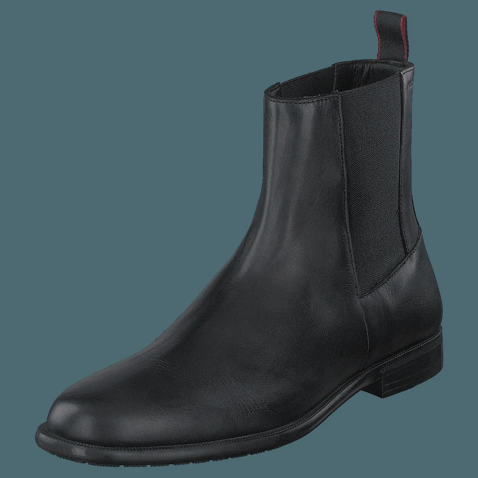 Kyron_cheb_lt Black