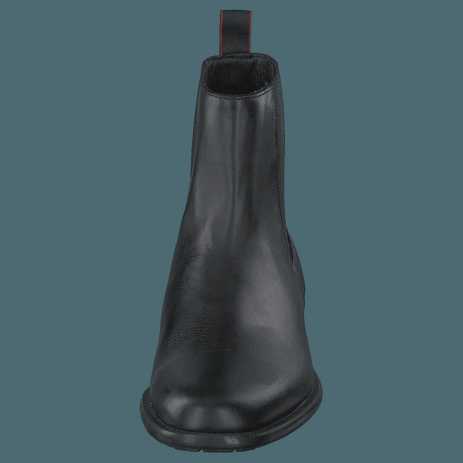 Kyron_cheb_lt Black