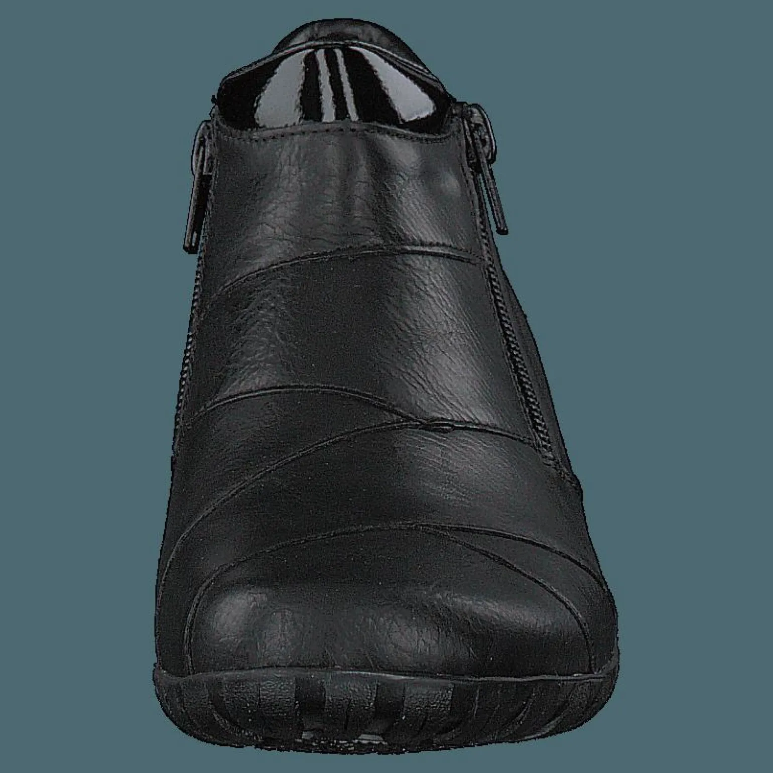 L4673-01 Black
