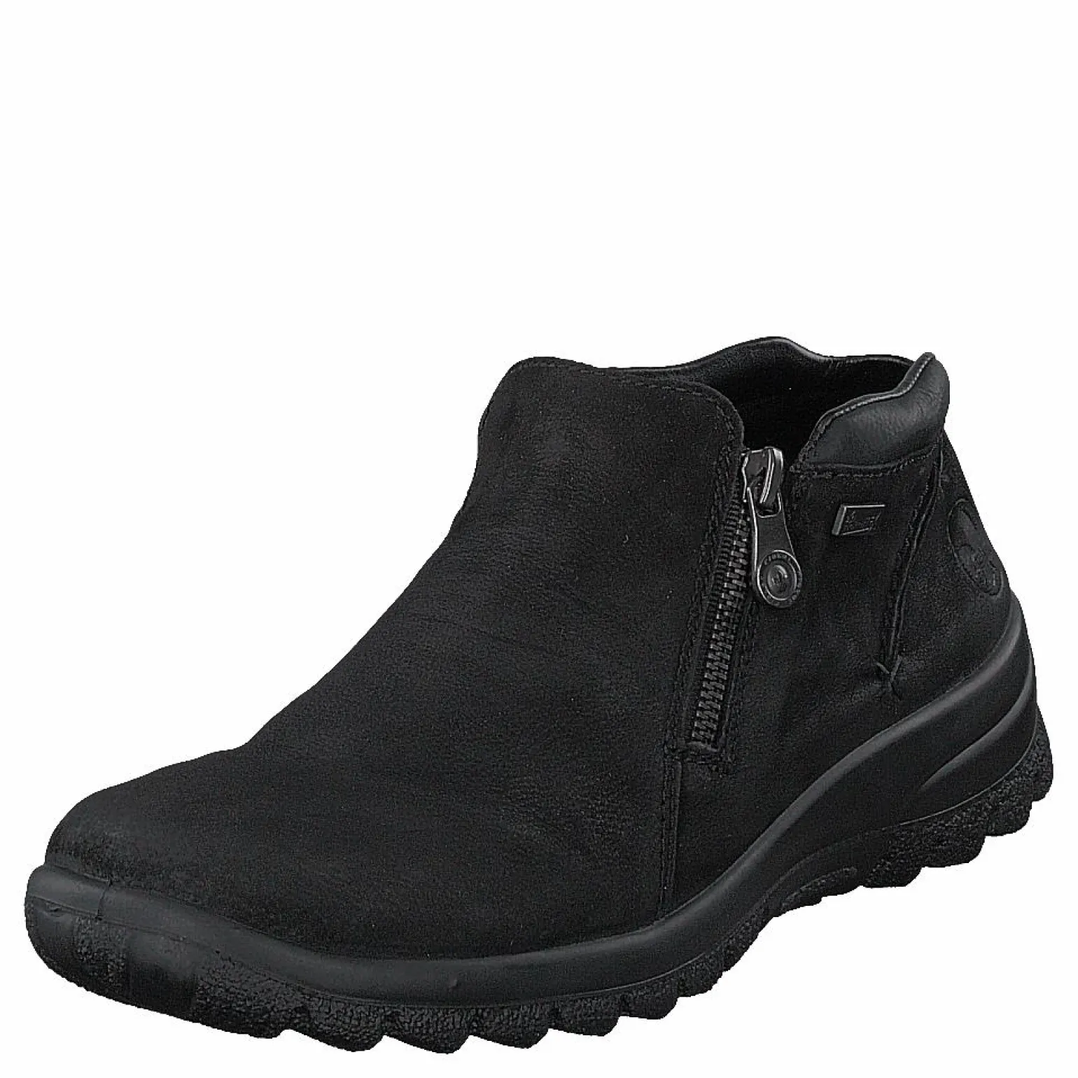 L7160-00 Black