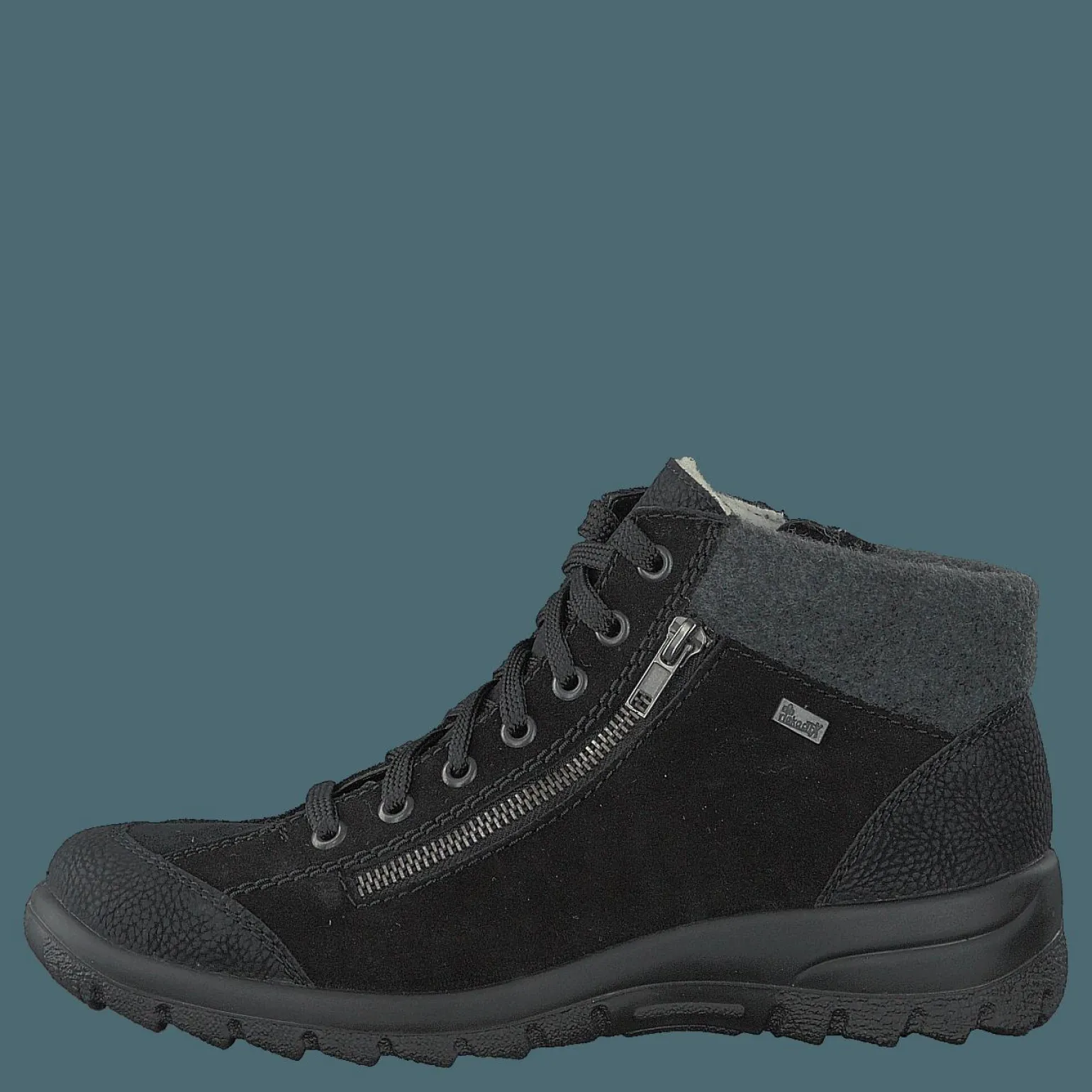 L7132-01 Black