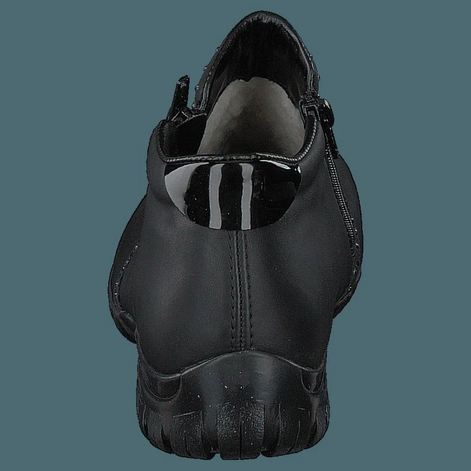 L4669-00 Black