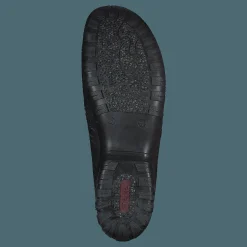 L4669-00 Black