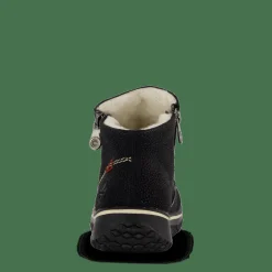 L4270-00 Black