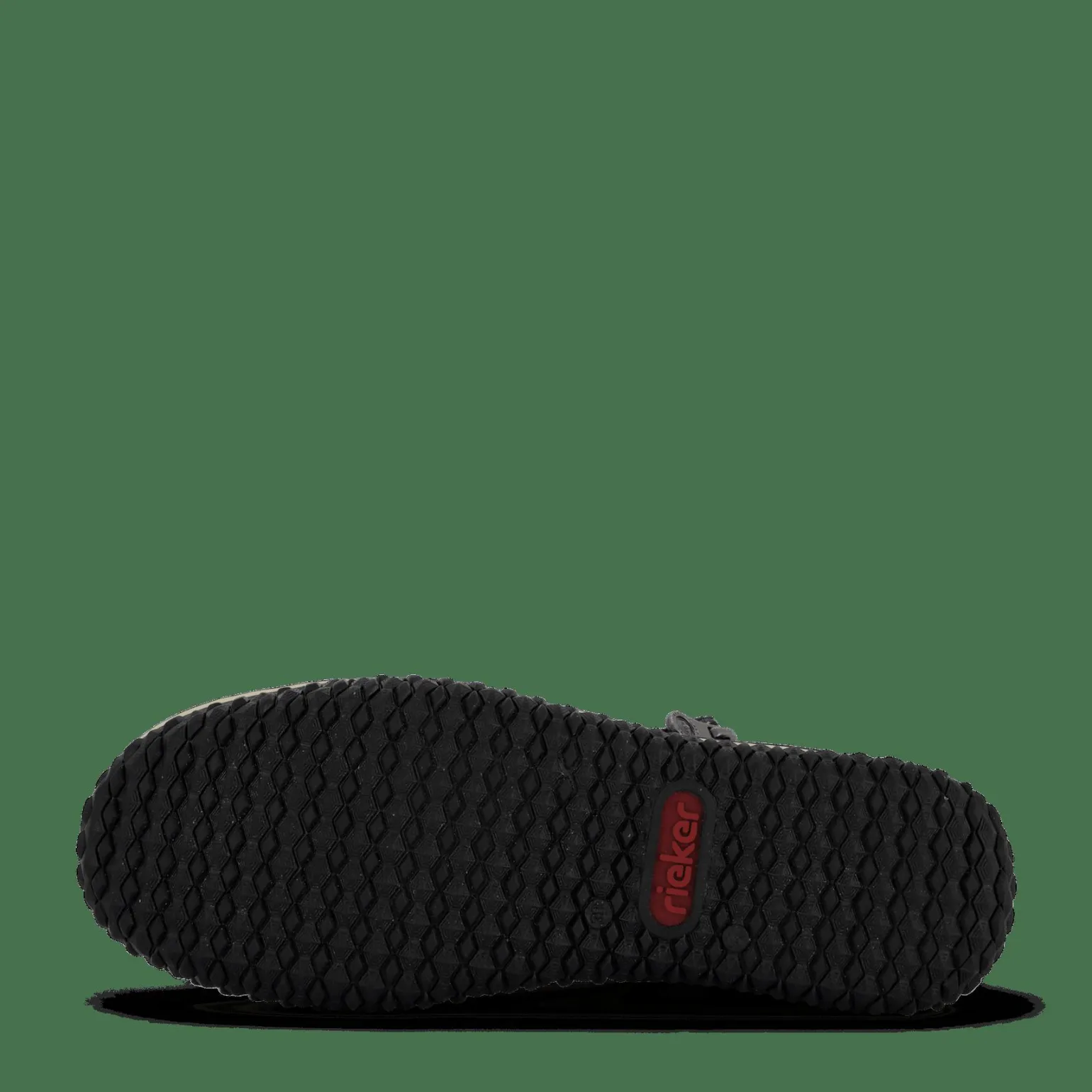 L4270-00 Black