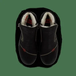 L4270-00 Black