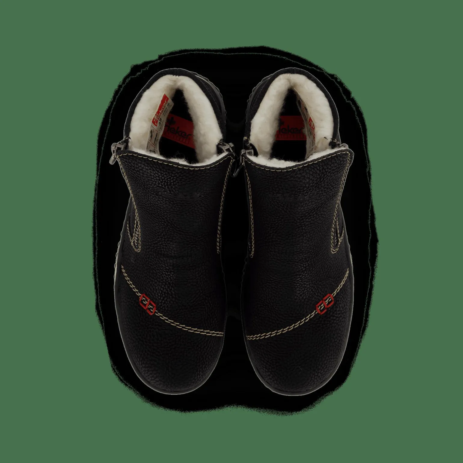L4270-00 Black
