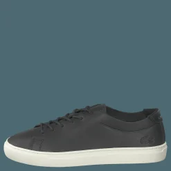 L.12.12 Unlined 118 1 Blk/off Wht