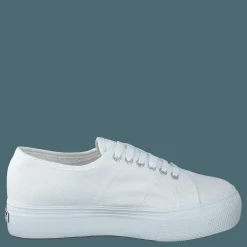 Lady 2790-Cotw Linea and Down 901 white