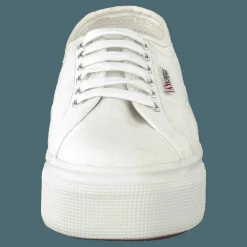 Lady 2790-Cotw Linea and Down 901 white