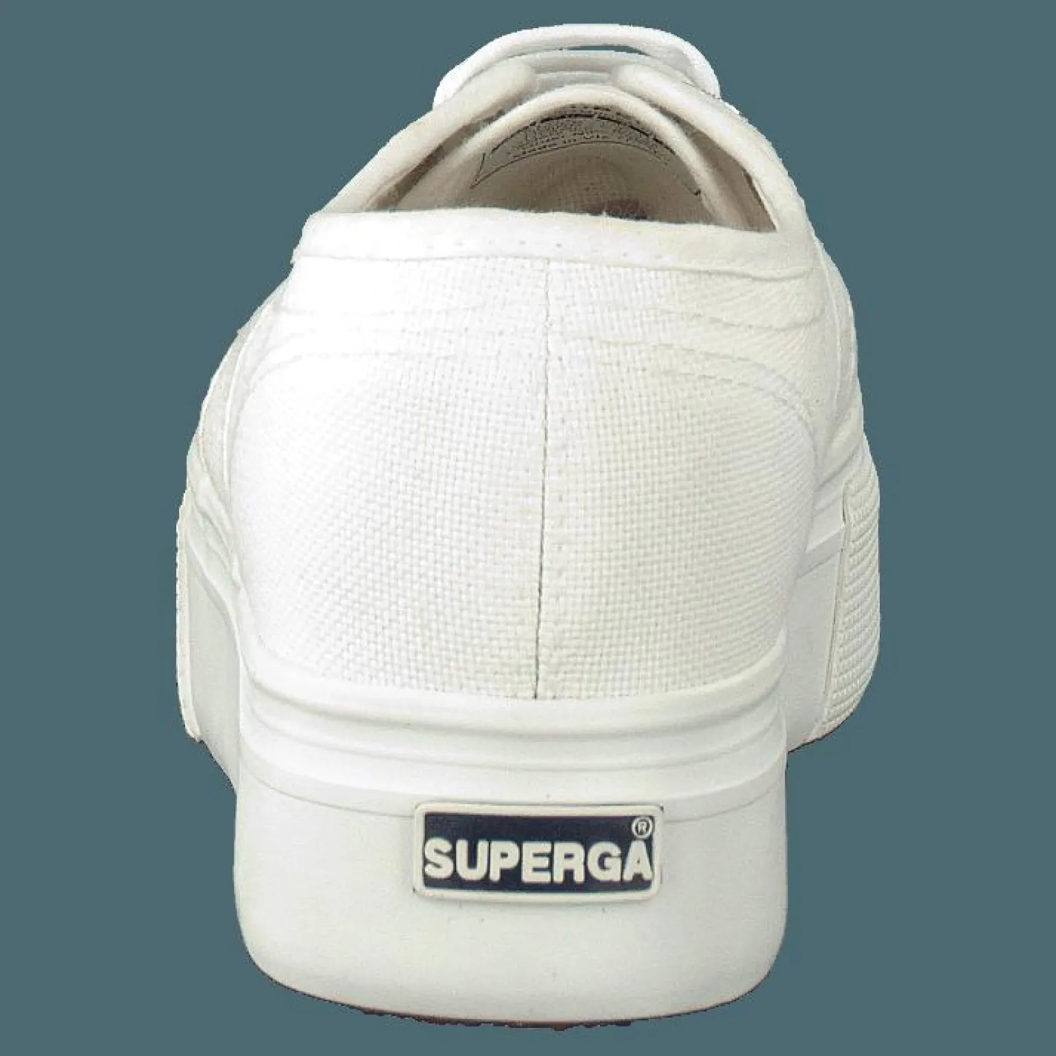 Lady 2790-Cotw Linea and Down 901 white