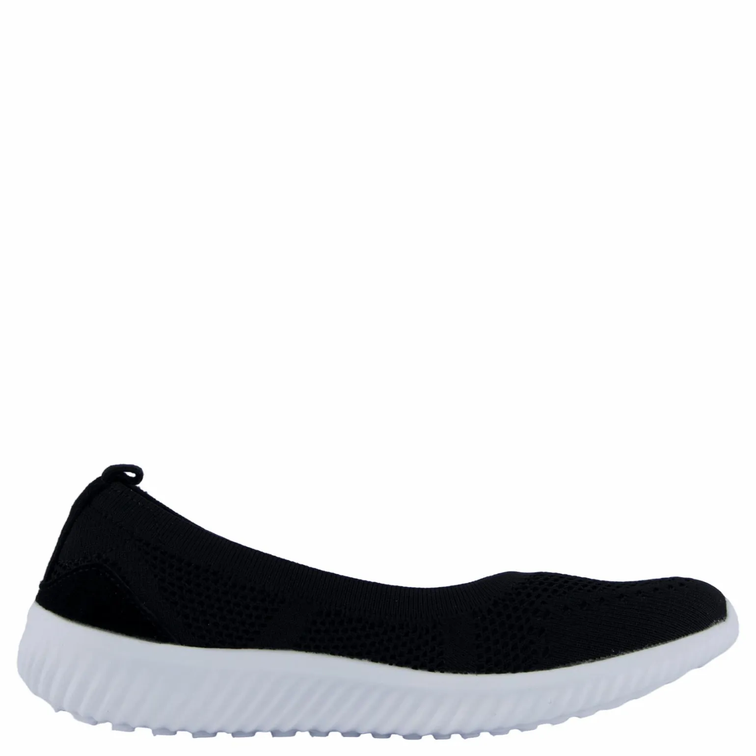 Lagoon Black