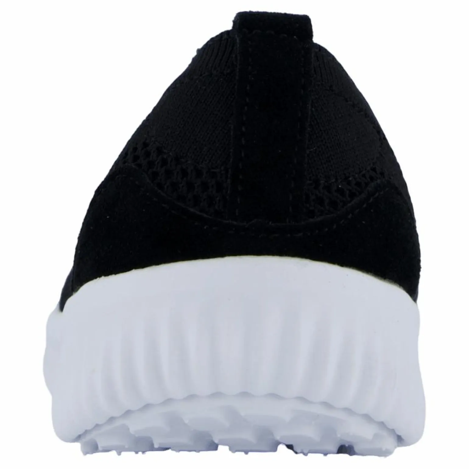 Lagoon Black