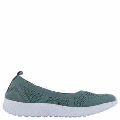 Lagoon Green