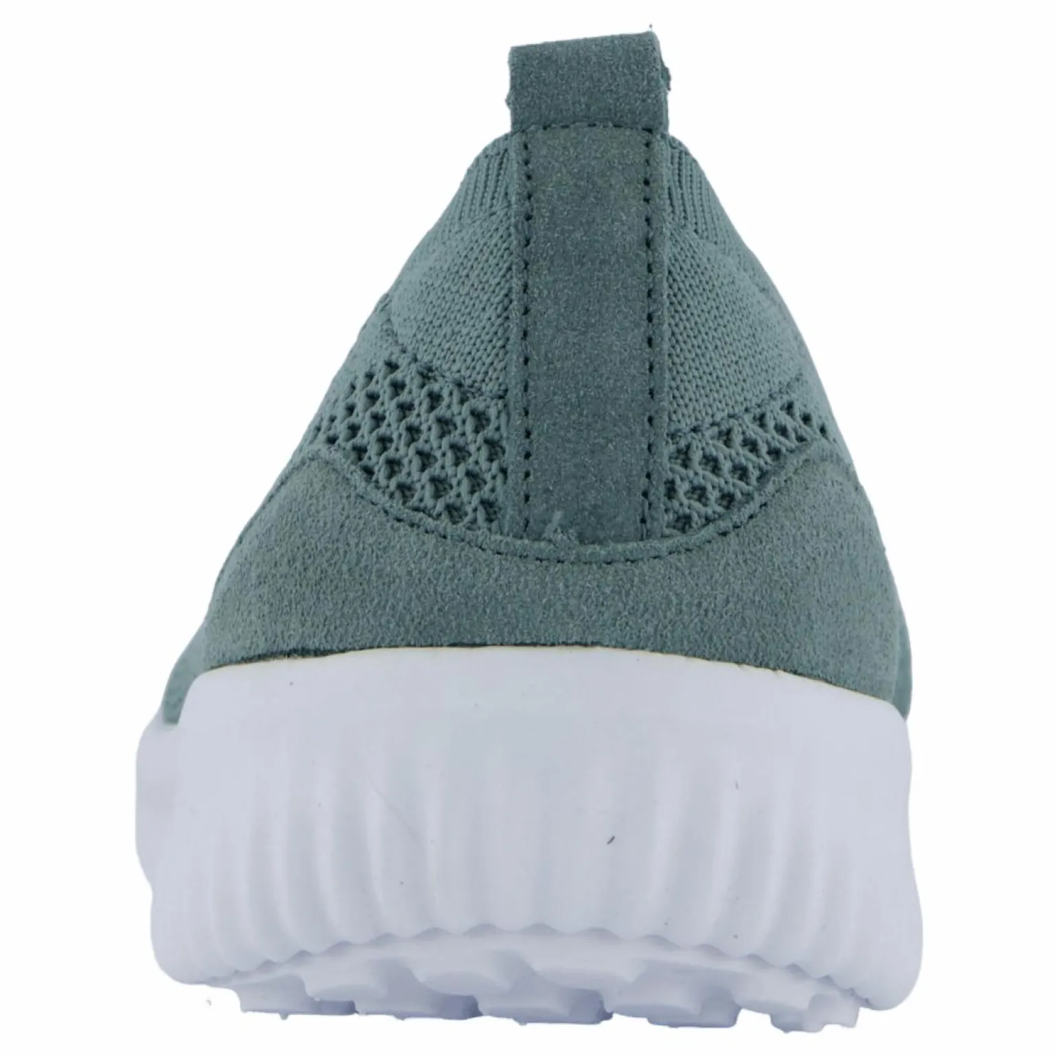 Lagoon Green