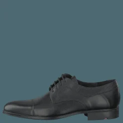 Lalfa Black
