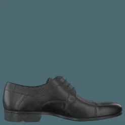 Lalfa Black