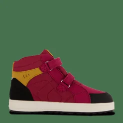 Landby Wp Peony