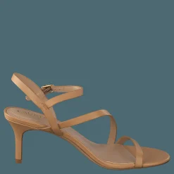 Landyn-sandals-dress Buff