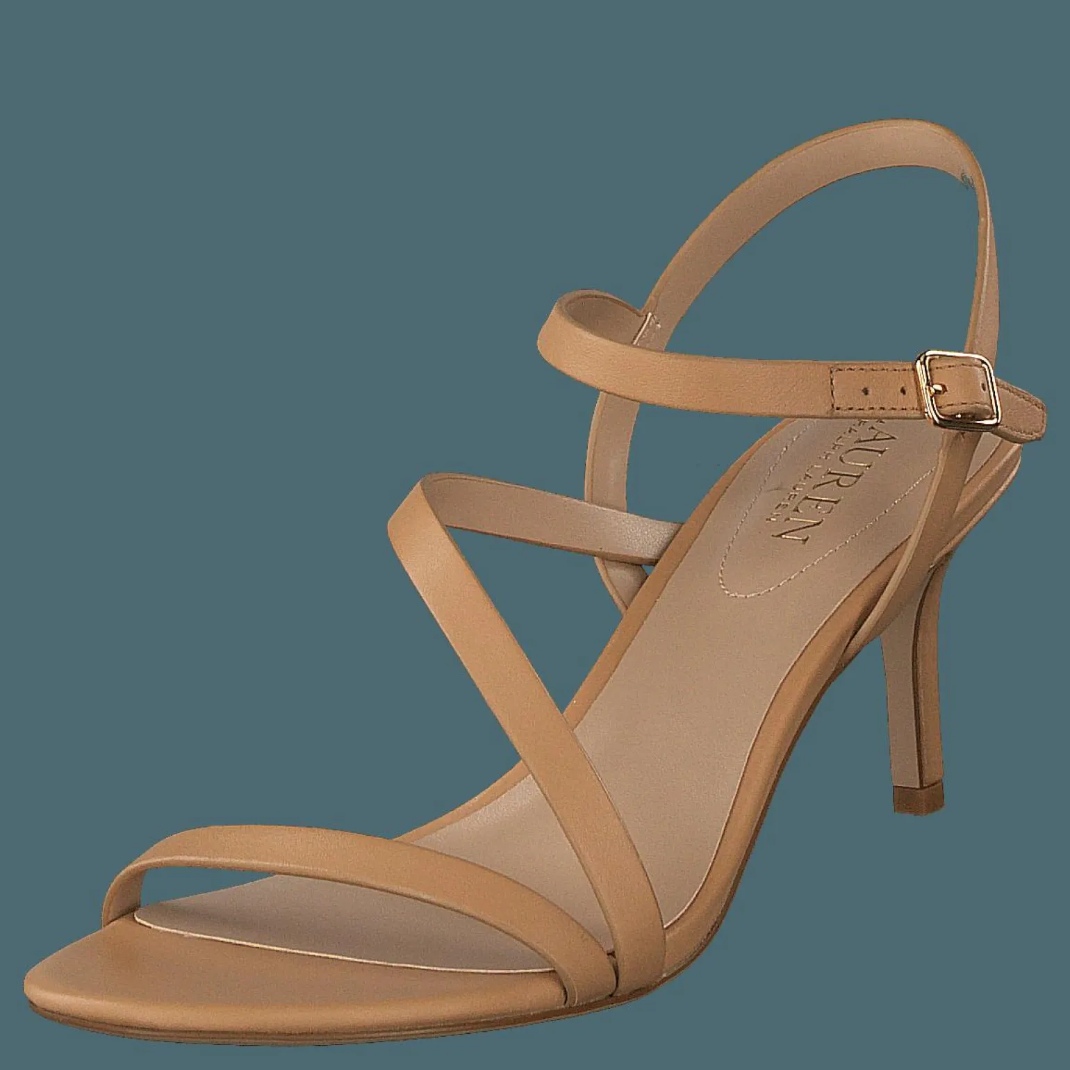 Landyn-sandals-dress Buff