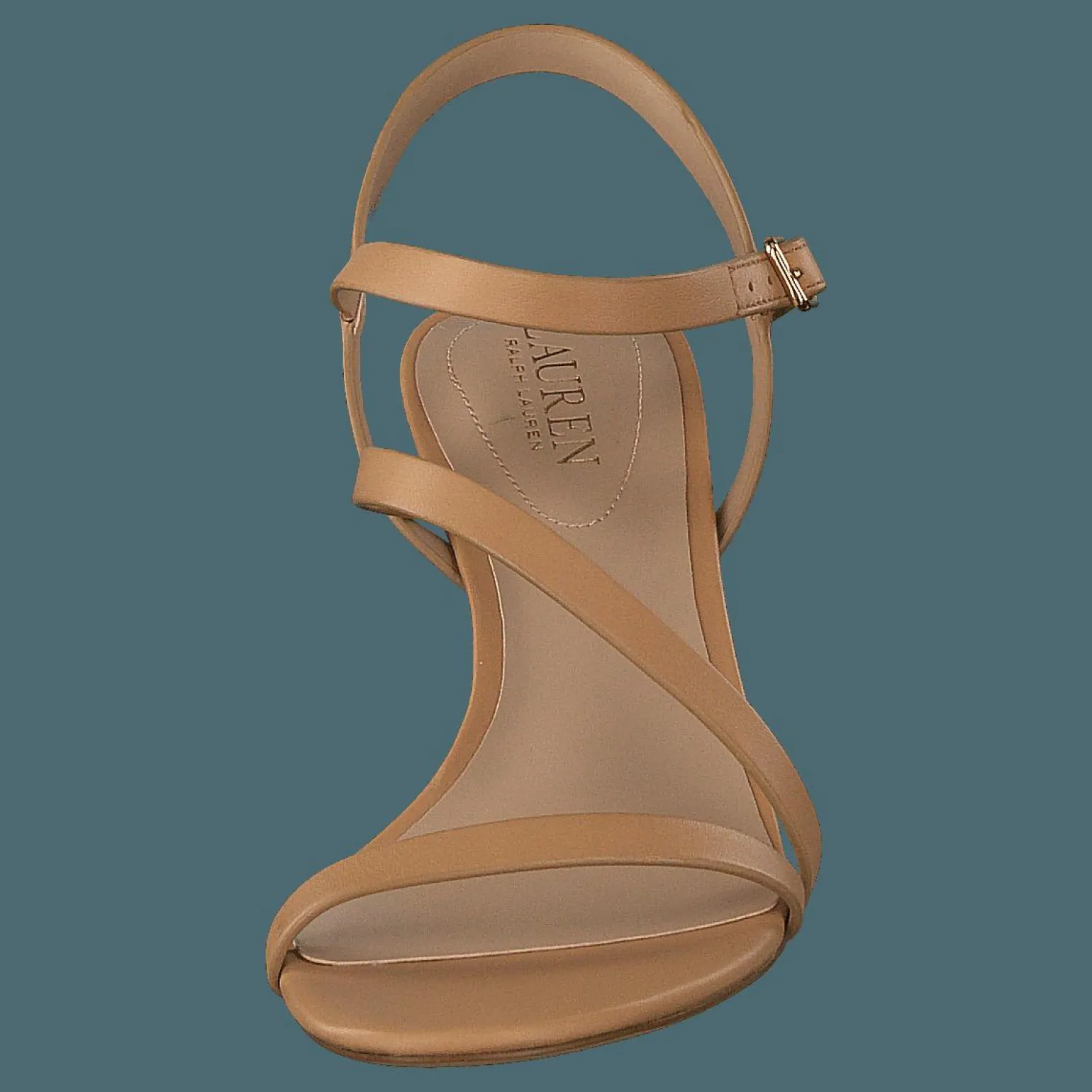 Landyn-sandals-dress Buff