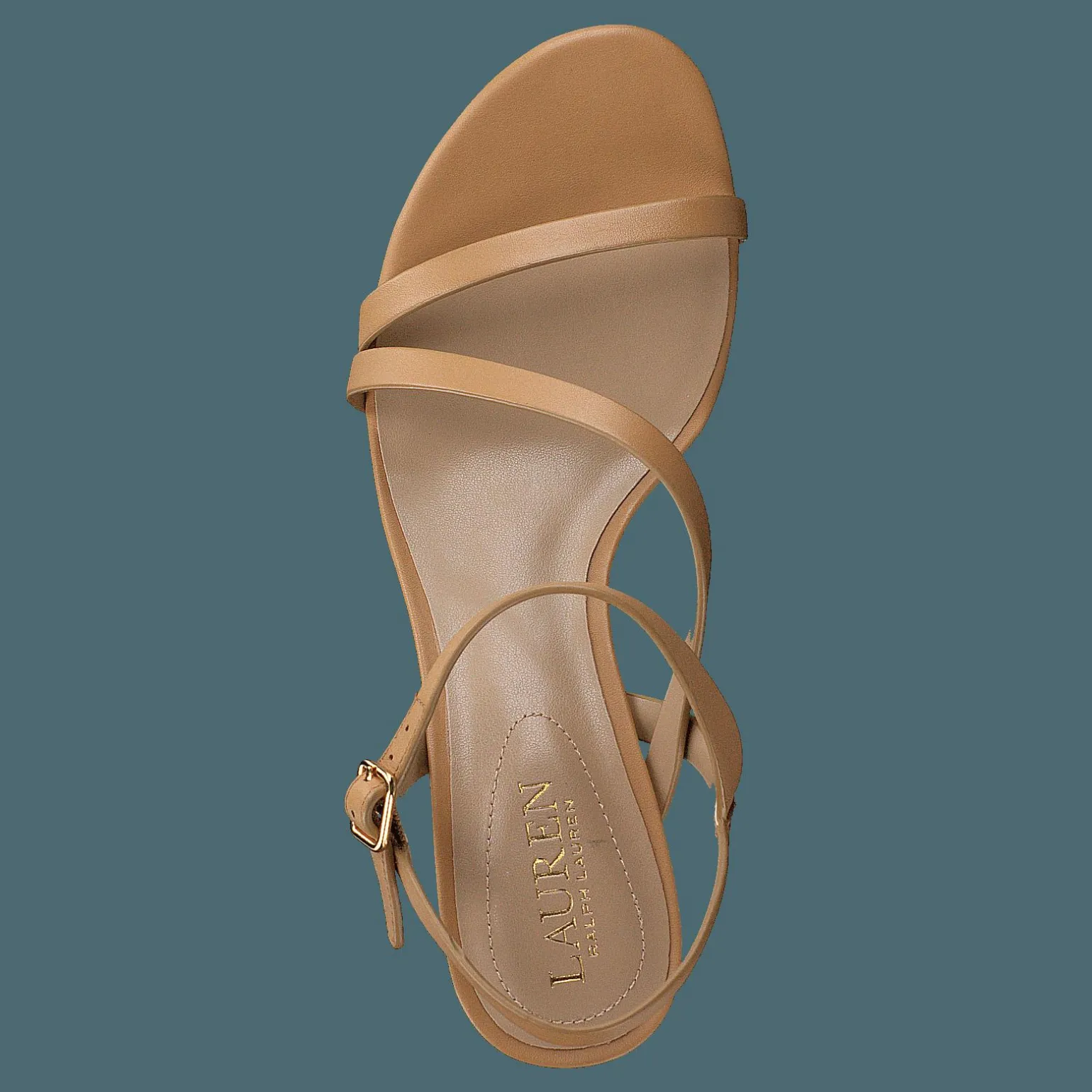 Landyn-sandals-dress Buff