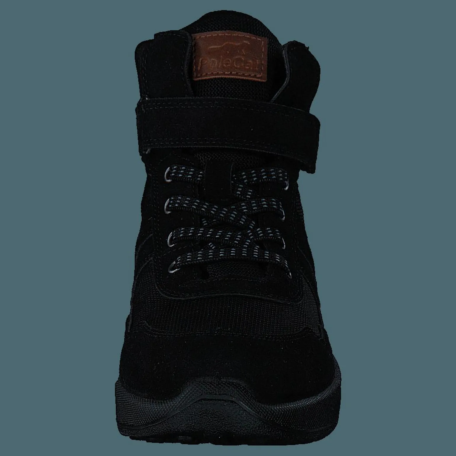 Lapis Jr Skiffer Gtx Black