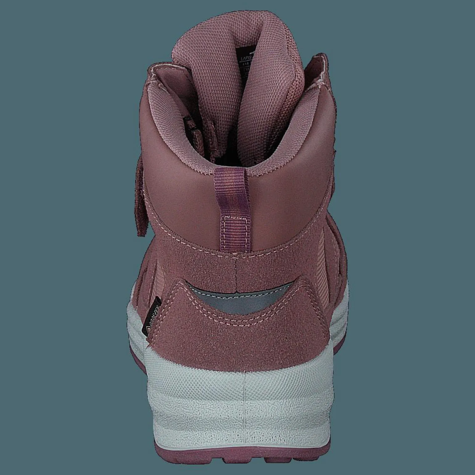 Lapis Jr Skiffer Gtx Lavender