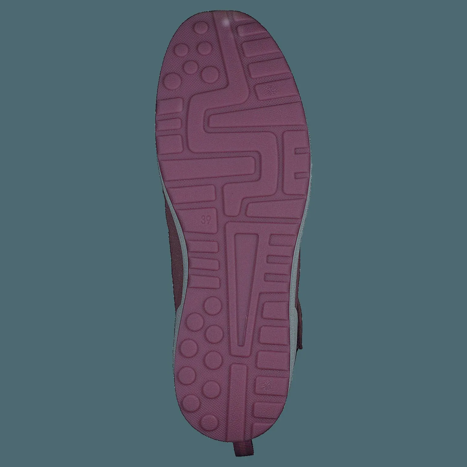 Lapis Jr Skiffer Gtx Lavender