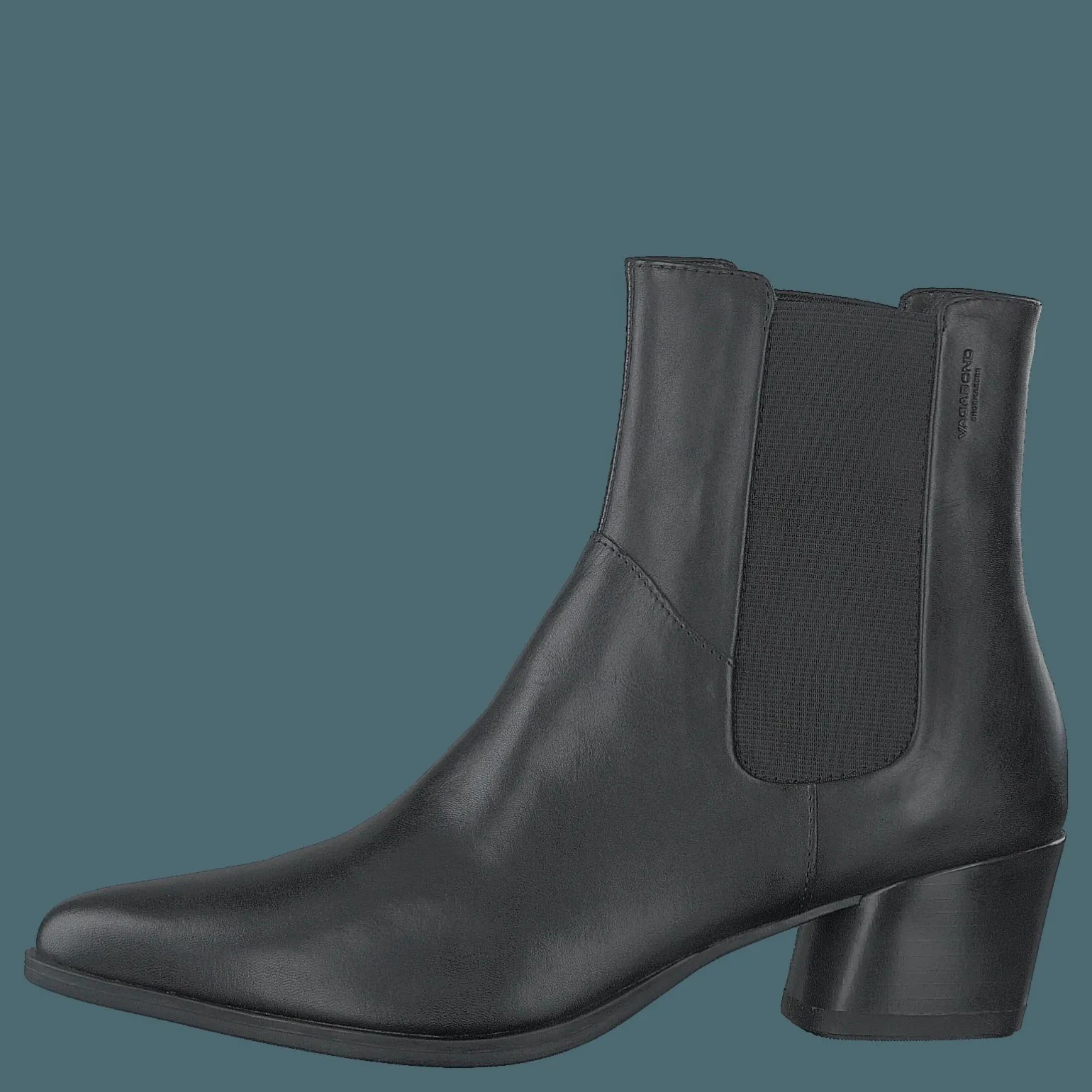 Lara 4713-001-20 Black