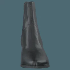 Lara 4713-001-20 Black