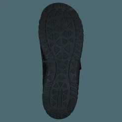 Larvik Black
