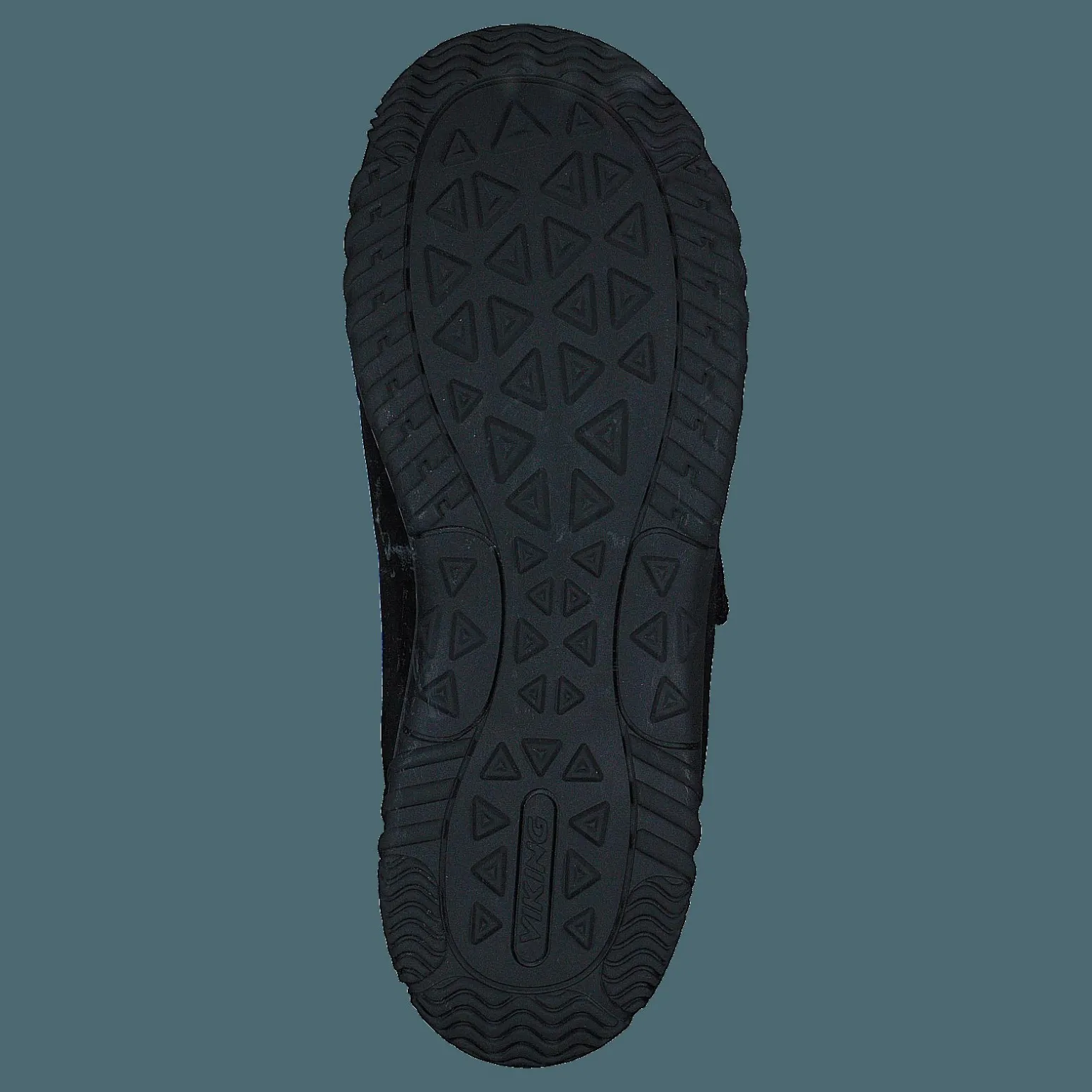 Larvik Black