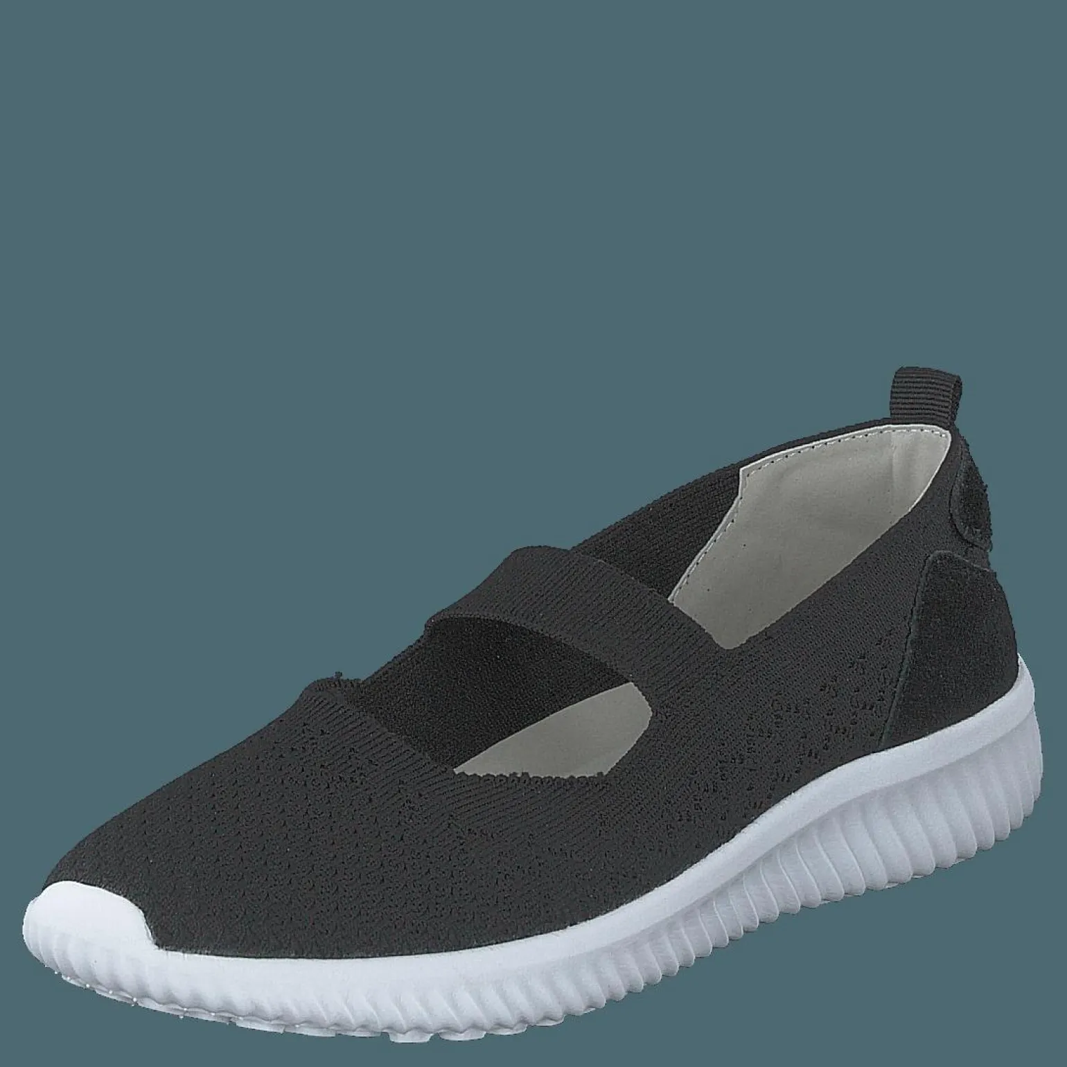 Laura Black