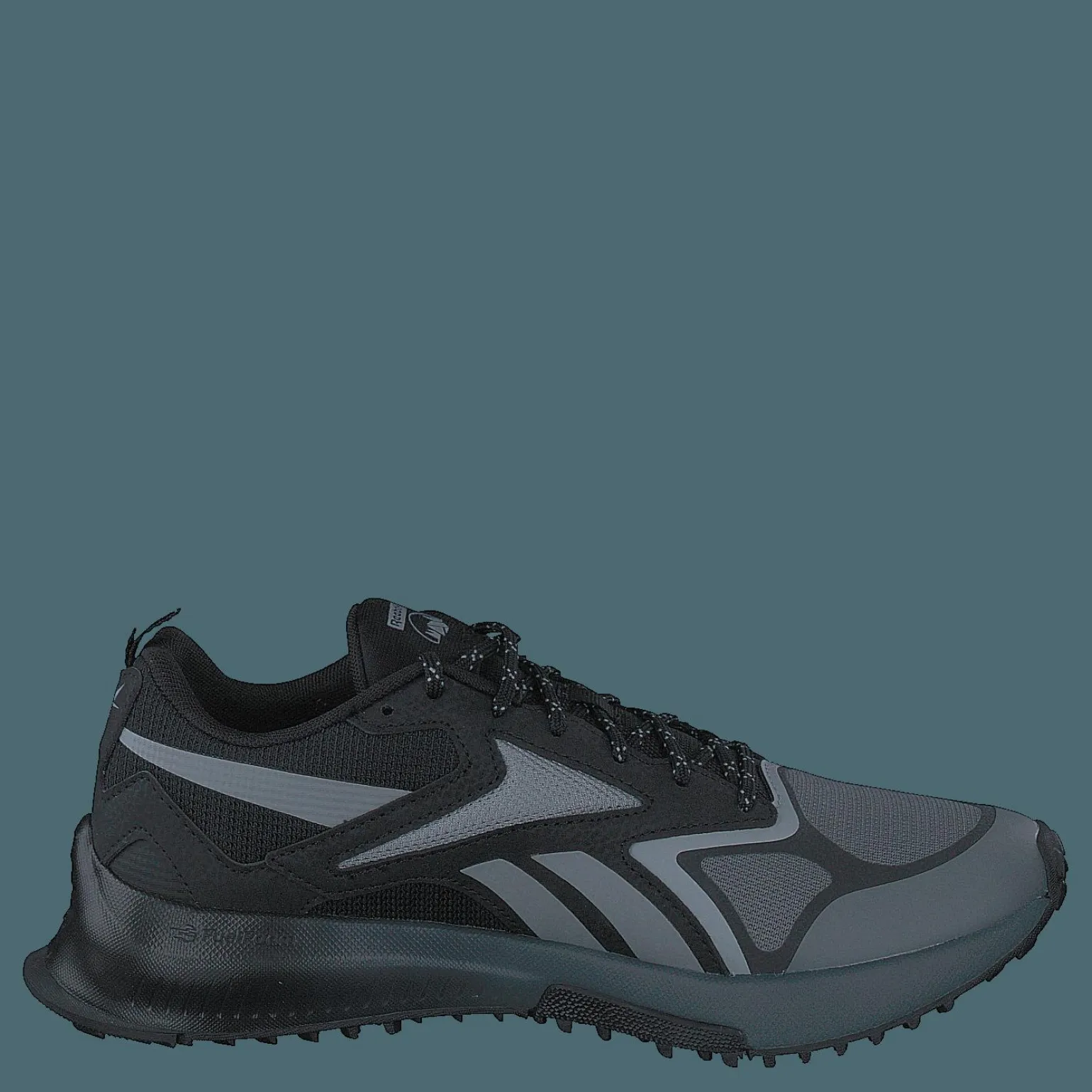 Lavante Trail 2 Pugry6/cbl