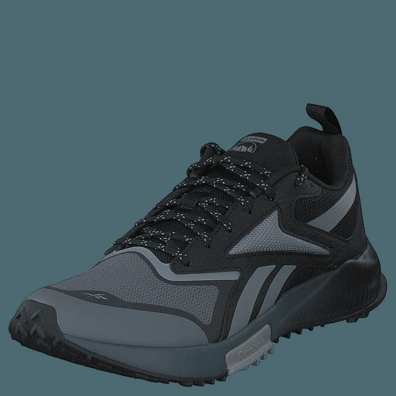 Lavante Trail 2 Pugry6/cbl