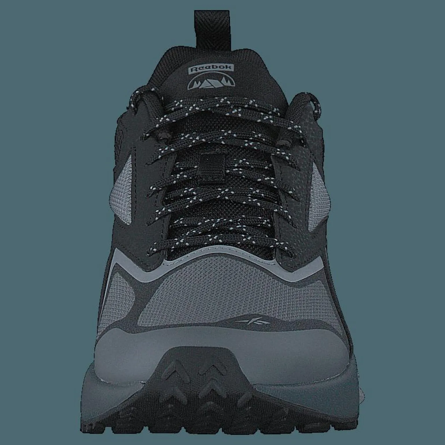 Lavante Trail 2 Pugry6/cbl