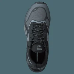 Lavante Trail 2 Pugry6/cbl