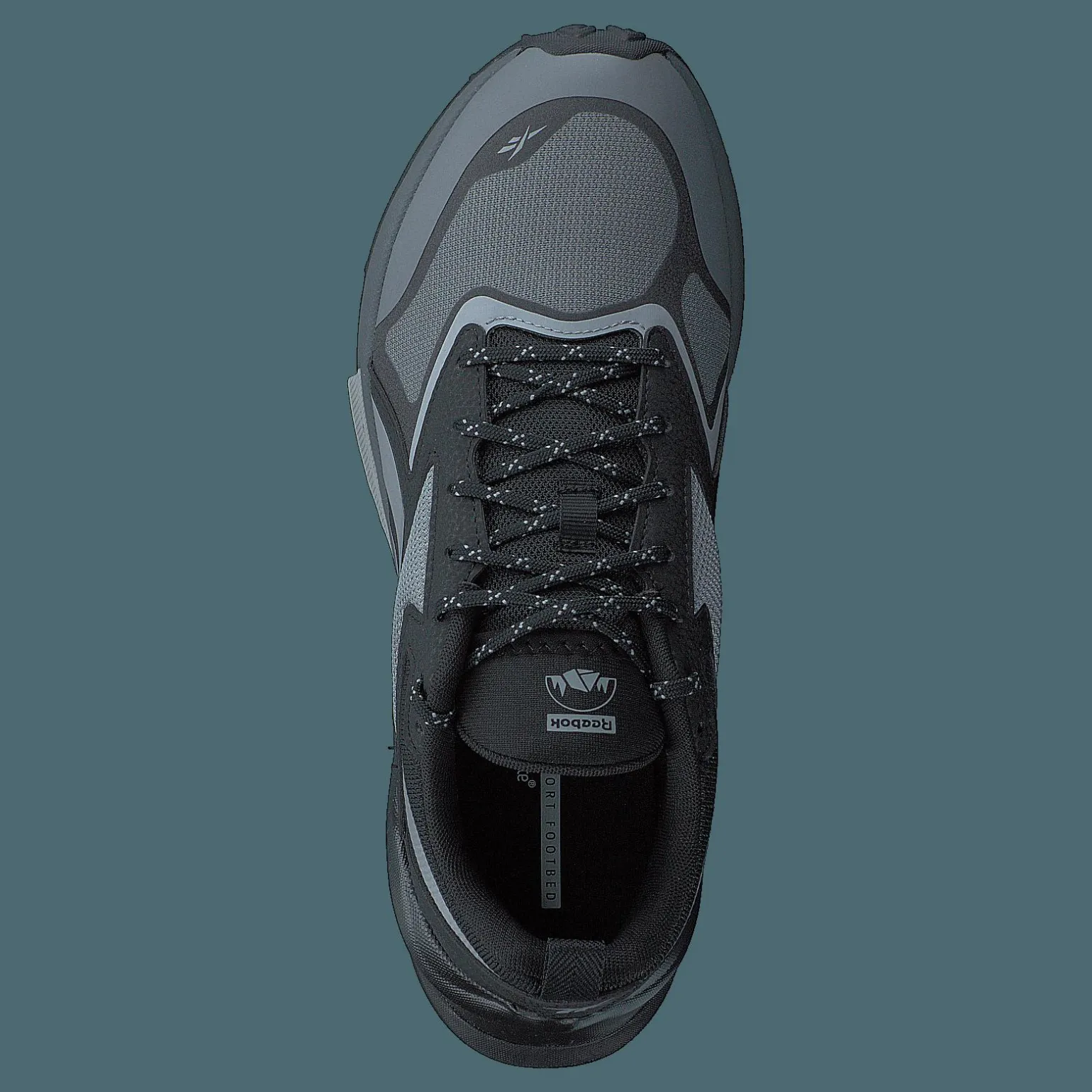 Lavante Trail 2 Pugry6/cbl