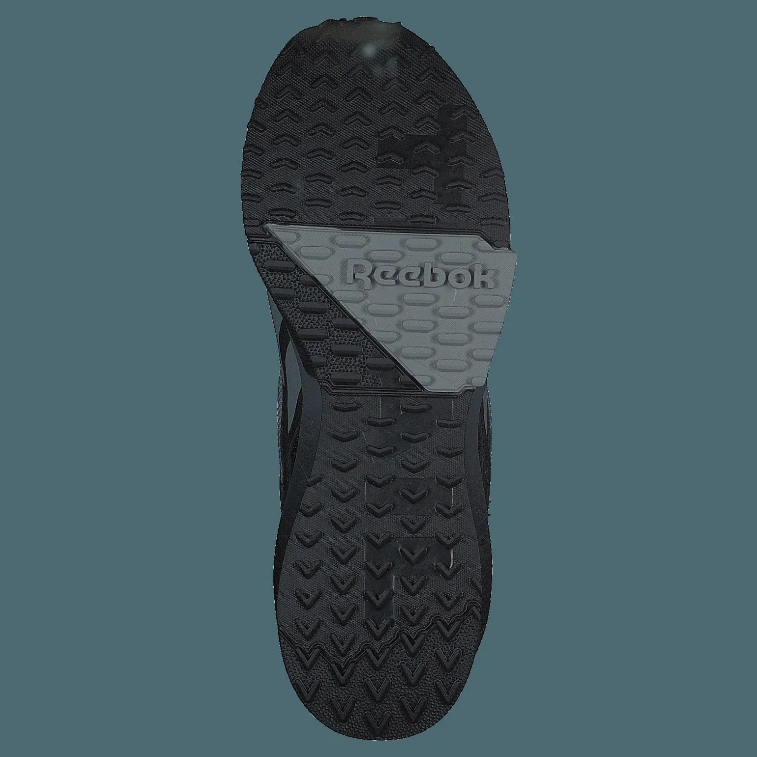 Lavante Trail 2 Pugry6/cbl