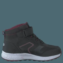 Lavia Blacklilac