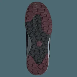 Lavia Blacklilac