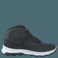 Lavsjö Black