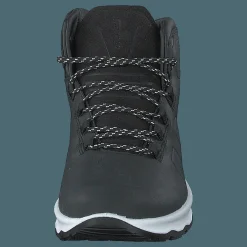 Lavsjö Black