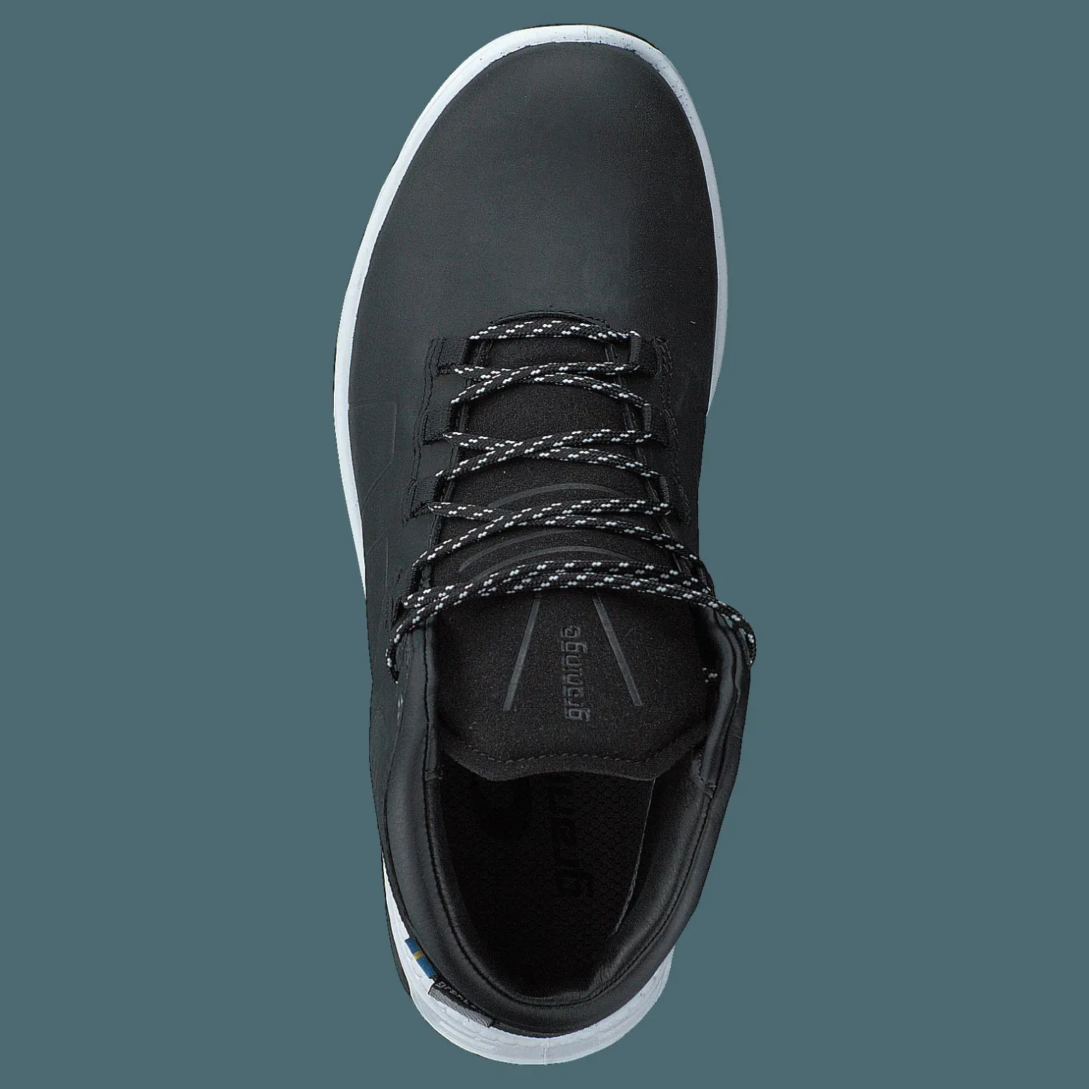 Lavsjö Black