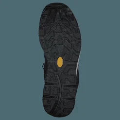 Lavsjö Black
