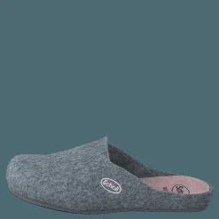 Laye 2.0 Grey