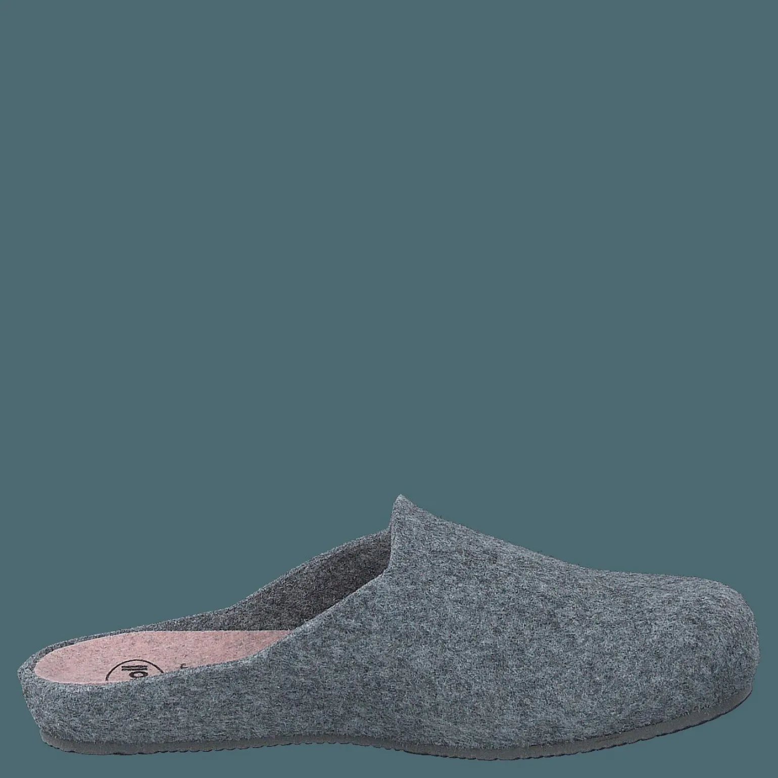 Laye 2.0 Grey
